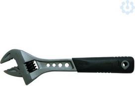 Adjustable wrench 150 mm 110590 | 4011923054014