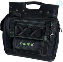 Tool bag "ProBag" empty 220368 | 4011923569792