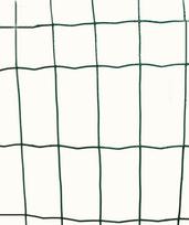 Tinklas tvoros 25mx1.5m 2.5mm