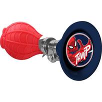 Garsinis signalas SPIDER-MAN
