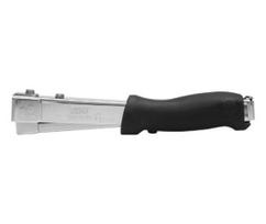 Kabiamušis smūginis Yato | 6-10mm (10.6mm)