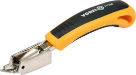 Kabių išėmėjas Vorel 71160 | 160mm