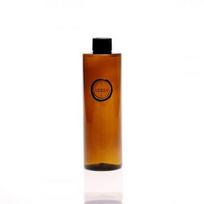 Lumen Kvapo namams papildymas „Pan E Zenzero“ 500ml
