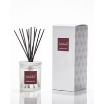 Lumen Kvapas namams su lazdelėmis „Passione Di Terra“ 250ml