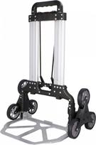 Vėžimėlis sulankstomas universalus Draumet | 70/35kg
