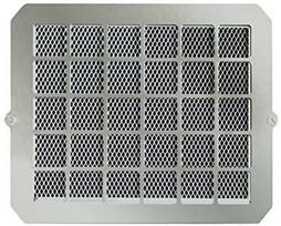 Gartraukio filtras Falmec Carbon.zeo 101078810