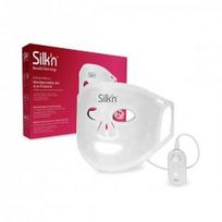 Fototerapinė veido kaukė Silk'n LED Face Mask 100