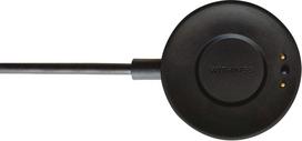 Withings Scanwatch HWA09 charging cable, black (Charging cable HWA09)