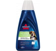 Bissell | Pet Stain & Odour formula for spot cleaning | 1000 ml | 1 pc(s)