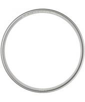 Filtras B+W T-PRO 010 UV-Haze MRC Nano 82mm