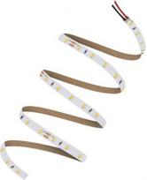 LED strip LS VAL-600/840/5m IP20 570lm/m, 4000K 4058075296930 | 4058075296930