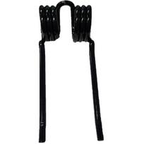 Rinktuvo pirštas 6.3mm 83,00333 GOWEIL