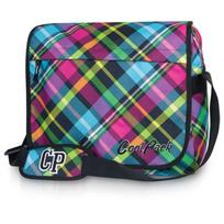 **Krepšys CoolPack 119 Patio