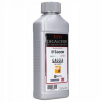 Nukalkinimo skystis SAECO CA6700 1 ciklas