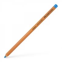 *Pieštukas Faber-Castell Pitt Pastel, spalva 140