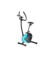Dviratis treniruoklis M9239P MAGNETIC BIKE HMS PREMIUM