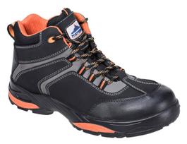 Apsauginiai darbo batai Portwest FC60