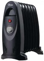 Giluminis vandens siurblys Franklin VS2m/20 E-Tech