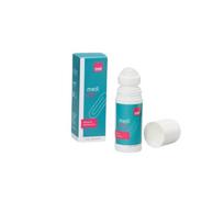 Medi Fix lipnus losjonas (klijai) kompresinėms kojinėms prilaikyti,  50ml
