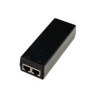 Cambium Networks Networks PoE Power Injector  30V 15W