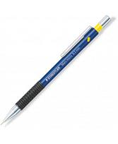 Automatinis pieštukas STAEDTLER Mars micro, 0,5 mm