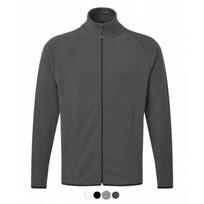 Vyriškas SG Fleece  džemperis