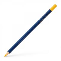 *Spalvotas akvarelinis pieštukas Faber-Castell Art GRIP Aqua spalva 108