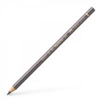 Spalvotas pieštukas Faber-Castell Polychromos, spalva 274