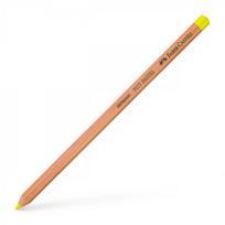 Pieštukas Faber-Castell Pitt Pastel, spalva 104