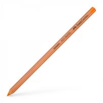 Pieštukas Faber-Castell Pitt Pastel, spalva 113