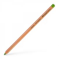 Pieštukas Faber-Castell Pitt Pastel, spalva 168