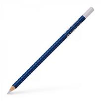 *Spalvotas akvarelinis pieštukas Faber-Castell Art GRIP Aqua spalva 230