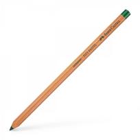 Pieštukas Faber-Castell Pitt Pastel, spalva 165