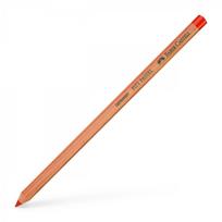 Pieštukas Faber-Castell Pitt Pastel, spalva 118