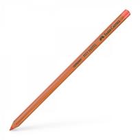 Pieštukas Faber-Castell Pitt Pastel, spalva 131