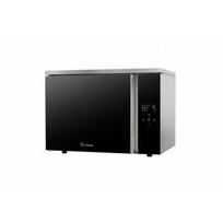 Smūginis šaldiklis su lėto gaminimo funkcija Irinox Fresco Elite 230-1-50