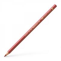 Spalvotas pieštukas Faber-Castell Polychromos, spalva 190