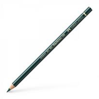Spalvotas pieštukas Faber-Castell Polychromos, spalva 267