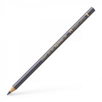 Spalvotas pieštukas Faber-Castell Polychromos, spalva 234