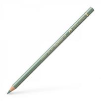Spalvotas pieštukas Faber-Castell Polychromos, spalva 172