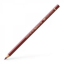 Spalvotas pieštukas Faber-Castell Polychromos, spalva 192