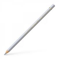 Spalvotas pieštukas Faber-Castell Polychromos, spalva 231