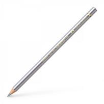 Spalvotas pieštukas Faber-Castell Polychromos, spalva 251