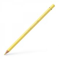 Spalvotas pieštukas Faber-Castell Polychromos, spalva 102