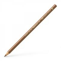 Spalvotas pieštukas Faber-Castell Polychromos, spalva 180