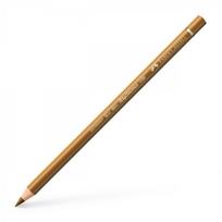 Spalvotas pieštukas Faber-Castell Polychromos, spalva 182