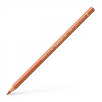 Spalvotas pieštukas Faber-Castell Polychromos, spalva 187