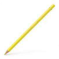 Spalvotas pieštukas Faber-Castell Polychromos, spalva 104