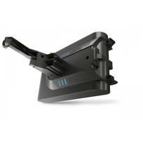 Newell replacement battery DSV8B for Dyson V8