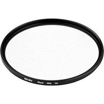 Nisi Filter Black Mist 1/4 82mm